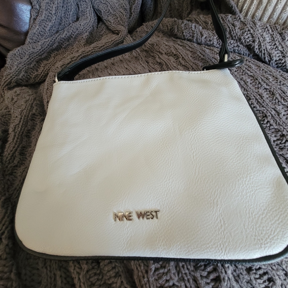 Crossbody Purse - Picture 2 of 3